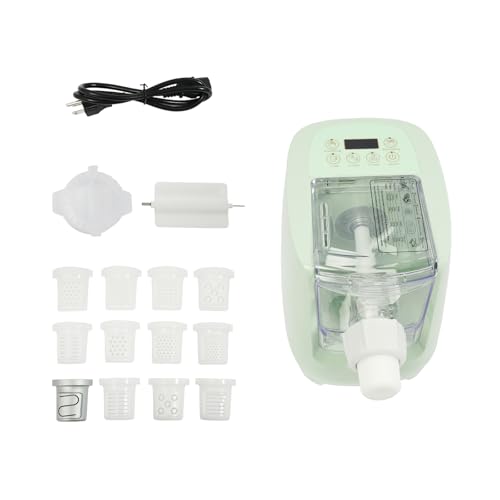 110V 260W Electric Pasta Maker