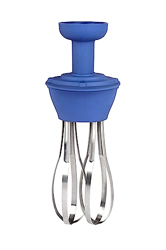 TK Commercial Immersion Blender 500W Heavy Duty for Restaurants