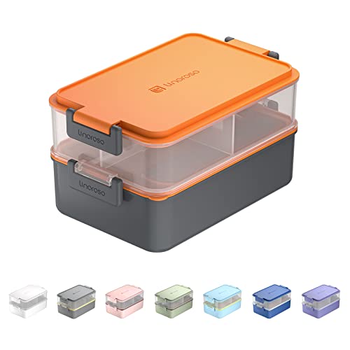 Bento Box Series