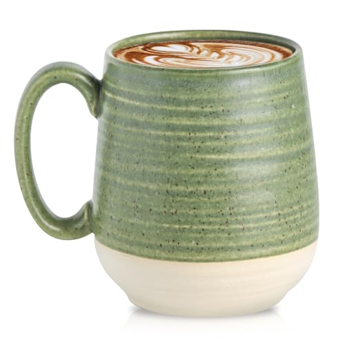 20oz coffee mugs