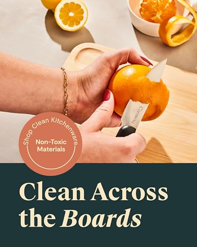 Cutting Boards