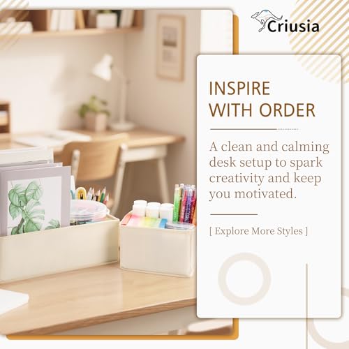 Drawer Organizer