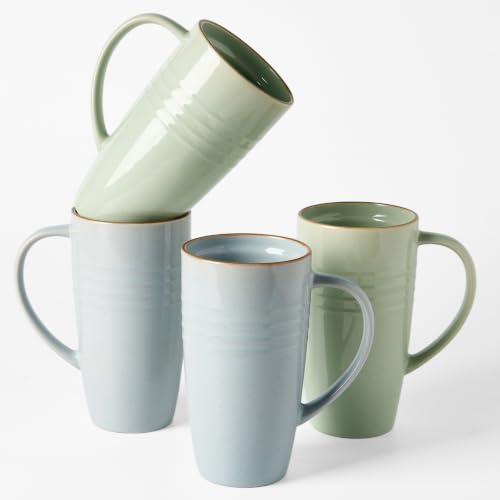 Milkyway Coffee Mugs