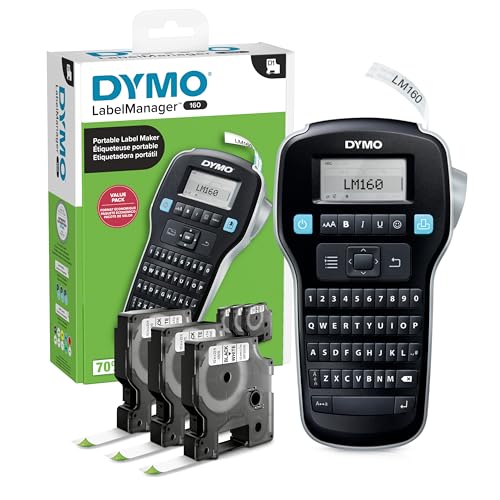 LabelWriter 550 Series Label