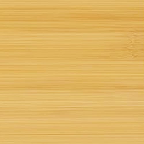 Bamboo Cutting Board Set Over Sink Kitchen Gadgets Seller 2024 First Apartment Essentials New Home Must Haves Things Stuff Accessories House Warming Decor Housewarming Gifts