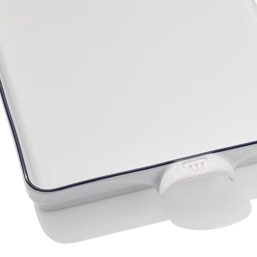 Cookware Baking Slab Parent