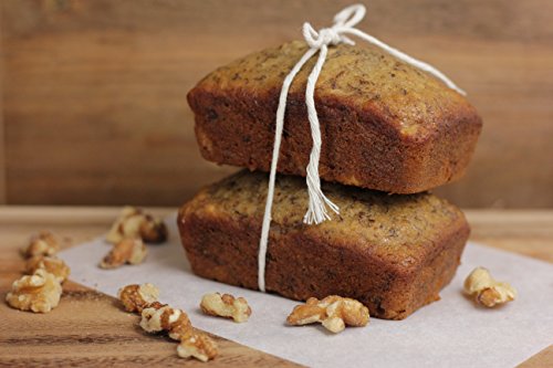 Bakeware Mini Loaf Pan