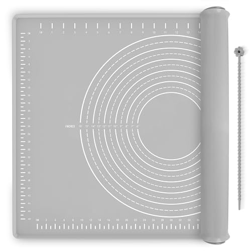 Silicone Baking Mat