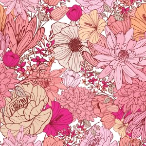 IceCreamSok Insulated Neoprene Cover