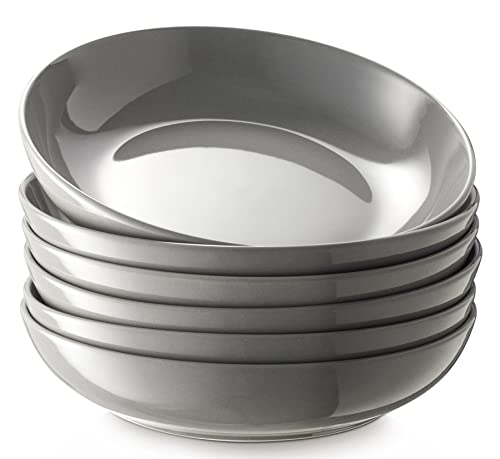 30OZ Pasta Bowls