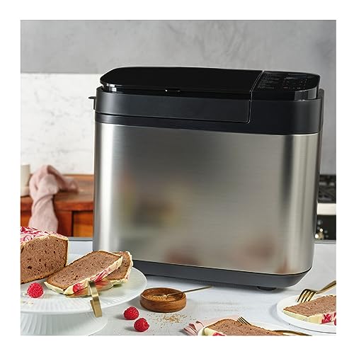Bread Machine