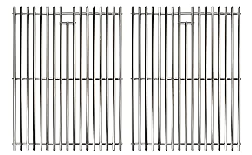 Replacement Parts for Nexgrill 4 Burner 720