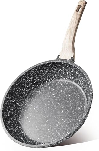 Non Stick Frying Pan Skillet