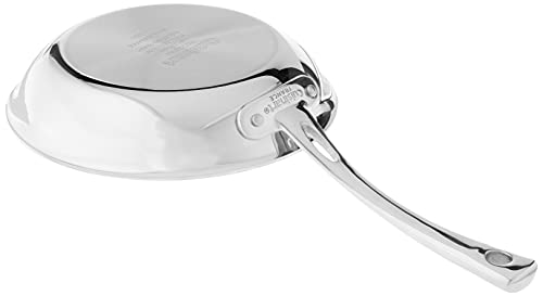 FCT22 20NS French Classic Tri (8-Inch)