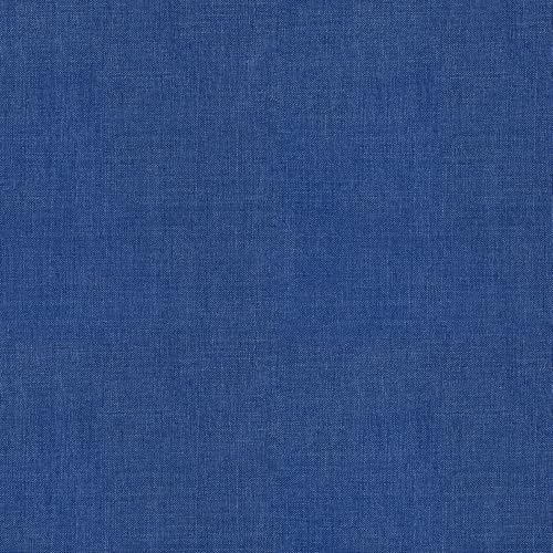 100% Pure Linen Bib Apron for Men & Women with Pockets