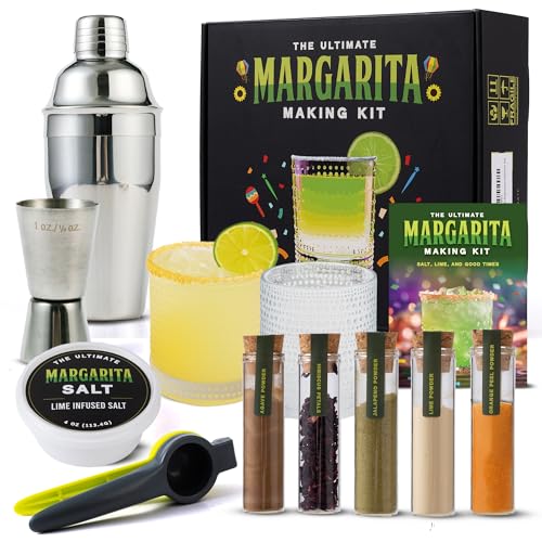 Moscow and Margarita Gifts for Women
