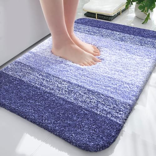 Bathroom Rugs Mat