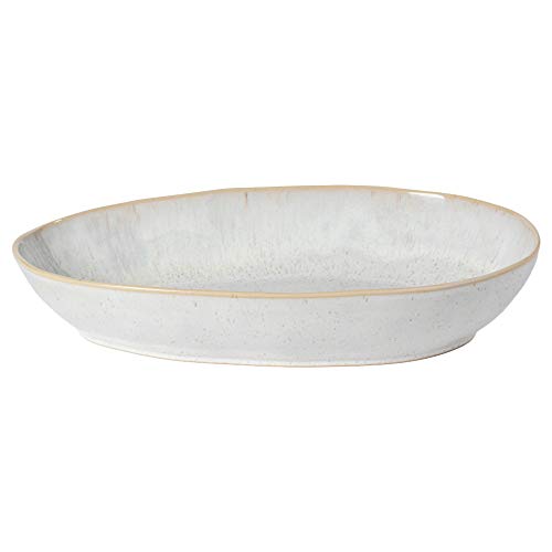 Ceramic Stoneware Bakeware
