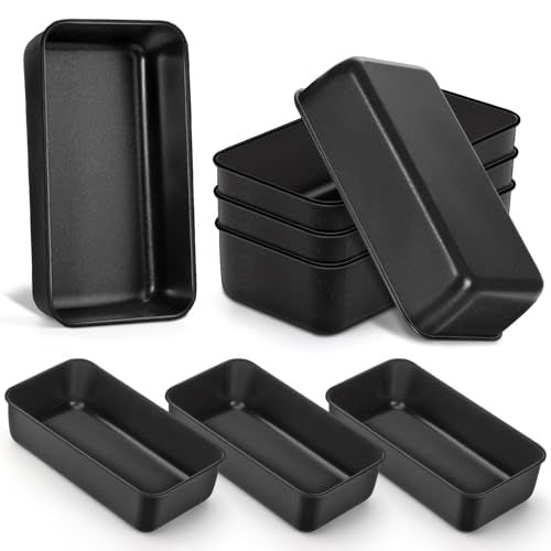 Loaf Pans