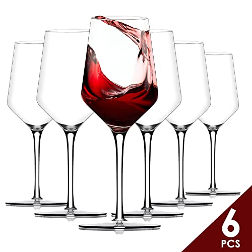 Wine Glasses 2