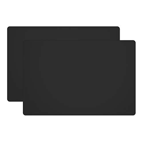Silicone Placemats