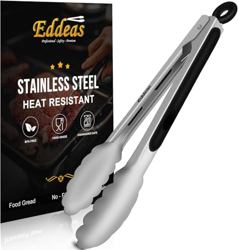 tongs for cooking