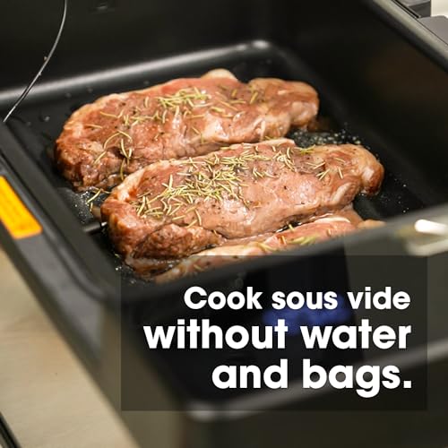 Sous Vide Machine (8.6L)