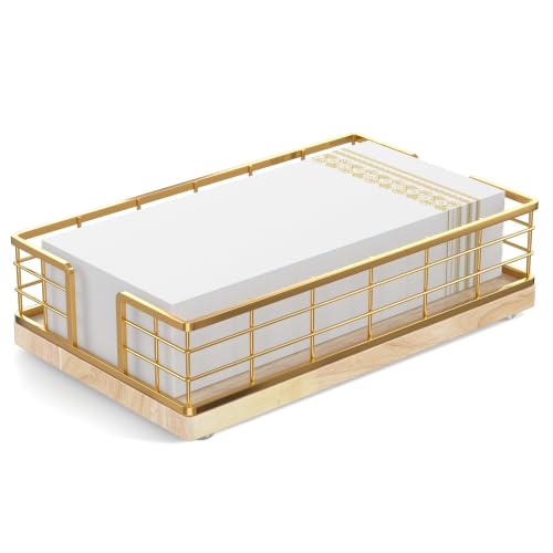 Napkin Holder for table