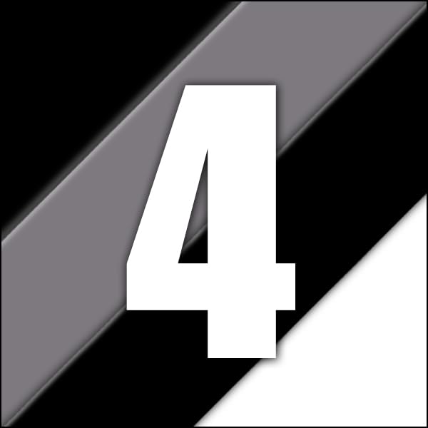 Arm Sleeves with Thumb Hole