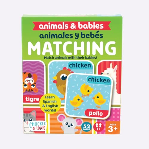 CNR Matching Parent