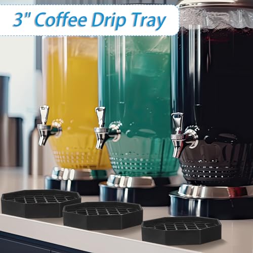 Coffee Drip Tray