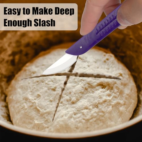 Bread Knife