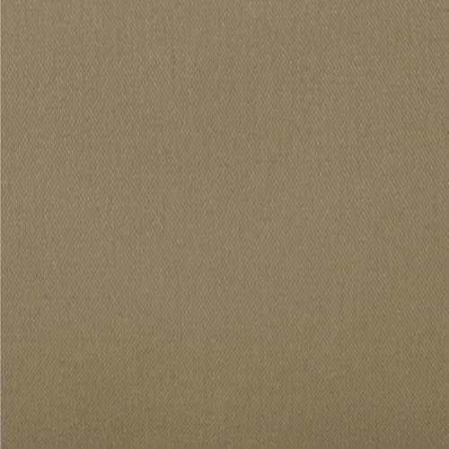 4 Piece Sheet Set