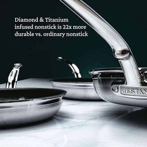 ProBond Forged TITUM