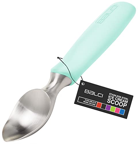 Ice Cream Scoop