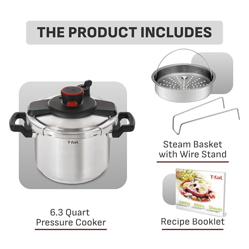 Pressure Cooker