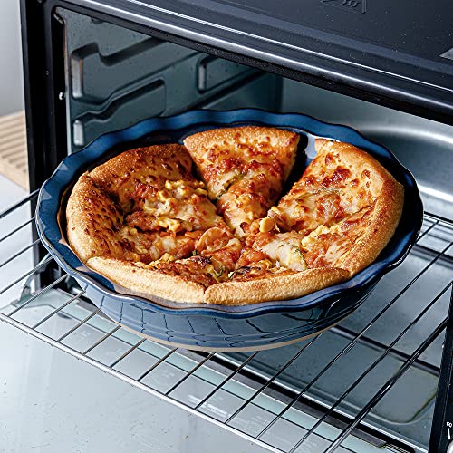 10 inch Pie Pan for Baking