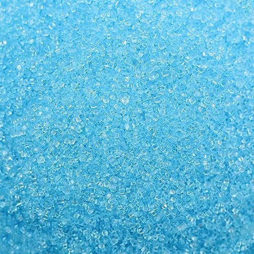 Sanding Sugar Sprinkles