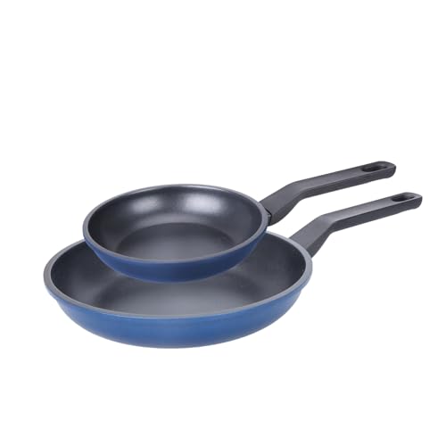 Nonstick Frying Pan Skillet
