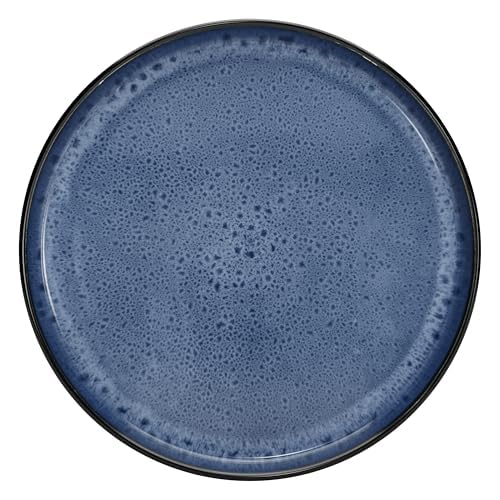 Piece Stoneware Dinnerware Set for