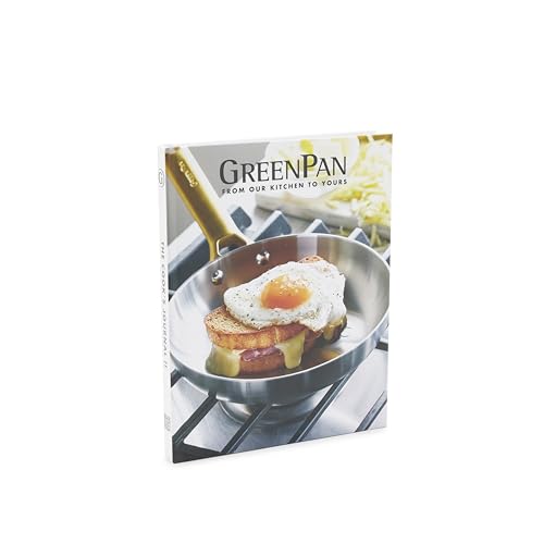 Valencia Pro Ceramic Nonstick 22 Piece Cookware Set