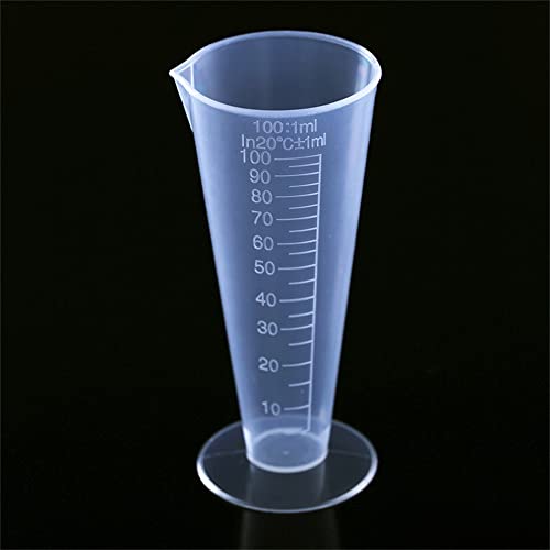 Turkey Baster for Cooking