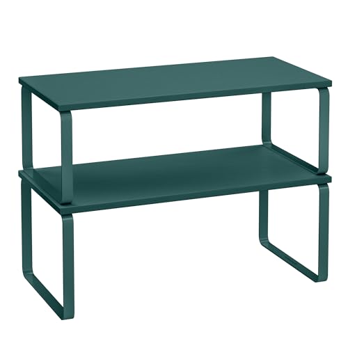 Cabinet Organizer Shelf