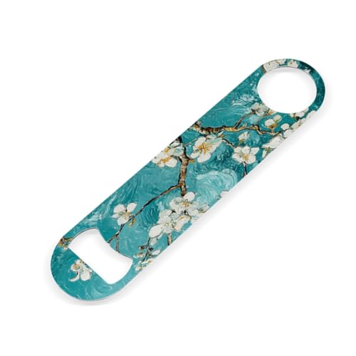 2 PACK Beer Bottle Opener