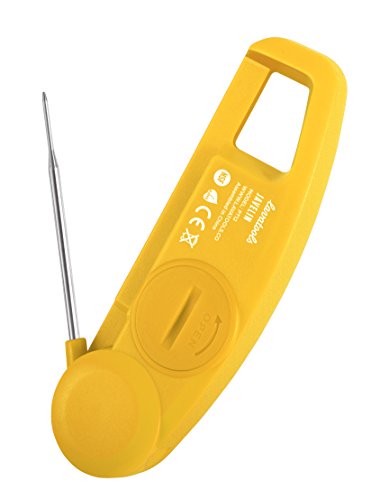 Javelin® Ultra