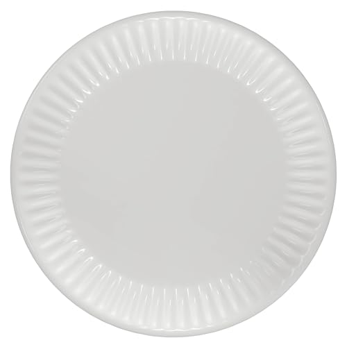 Piece Stoneware Dinnerware Set for