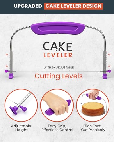Cake Stand