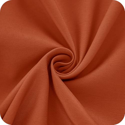 Multiple Pack Tablecloths for Rectangle or Square Tables