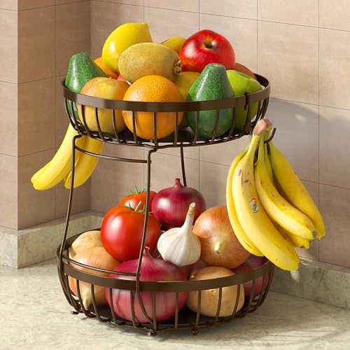fruit basket