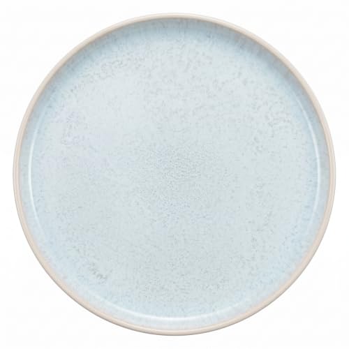 Piece Stoneware Dinnerware Set for
